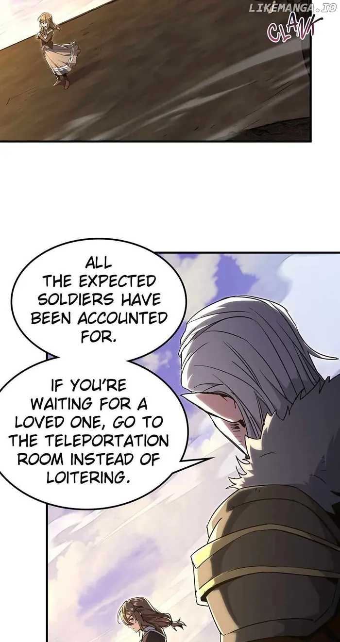 The Beginning After the End Chapter 195 image 19_optimized